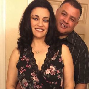 Meet your Posher, Maryann